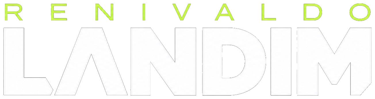 RENIVALDO LANDIM