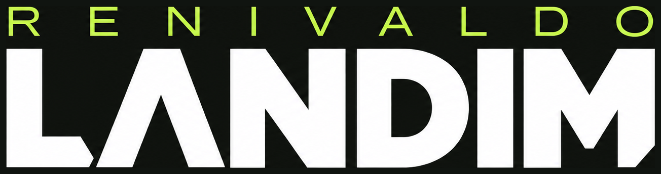 RENIVALDO LANDIM